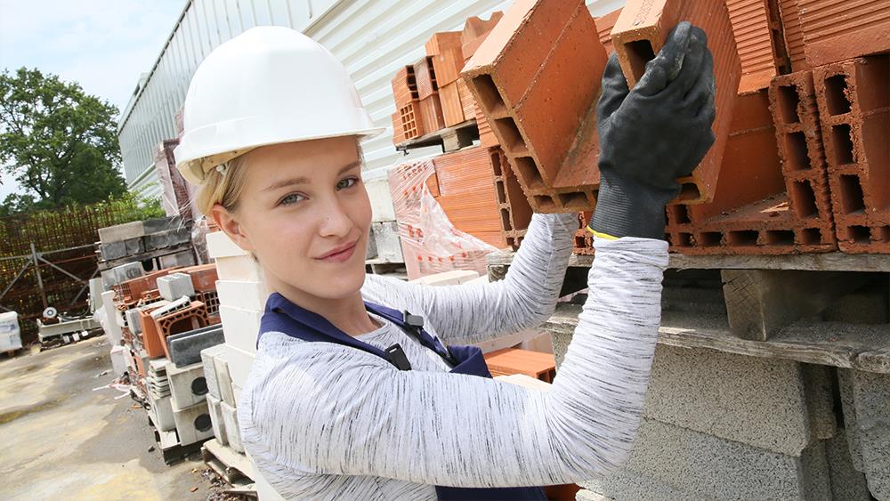 Supporting success: A complete guide to hiring an apprentice image