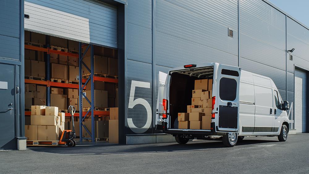  How strategic logistics unlock the schools summer works window image