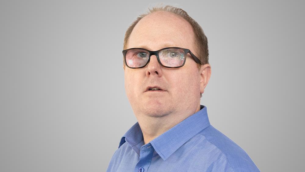 Conex Bänninger appoints Regional Technical Sales Manager for Scotland image
