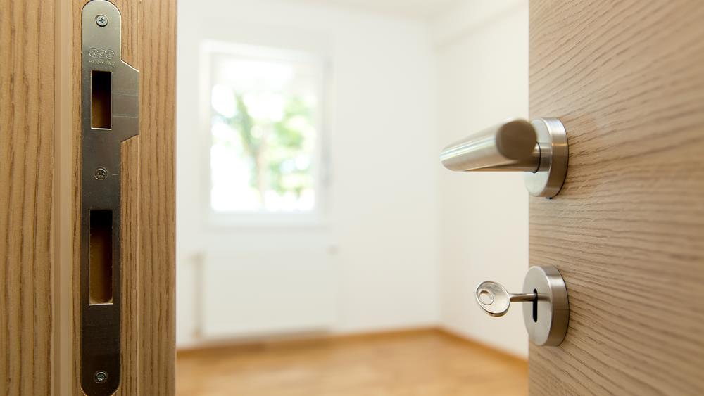 Market analysis forecasts doors and windows market to grow 16% by 2029 image