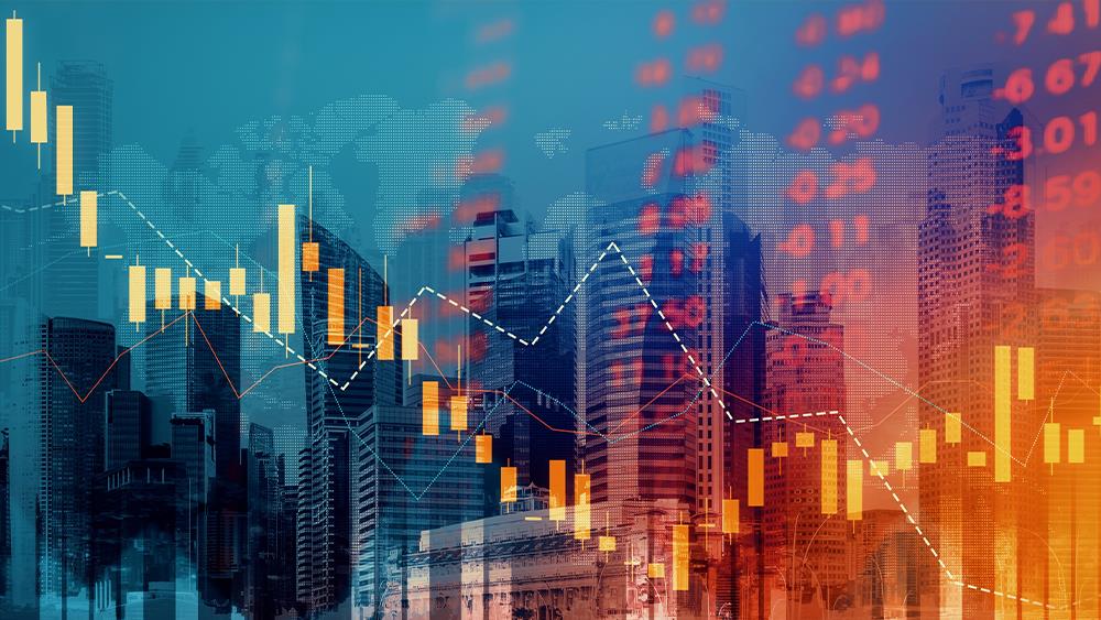P&H sales volumes reflect country's economic downturn image