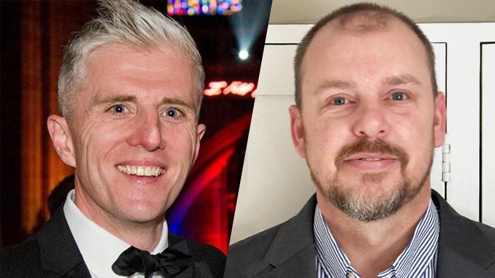 Lakes strengthens specification team with two promotions image