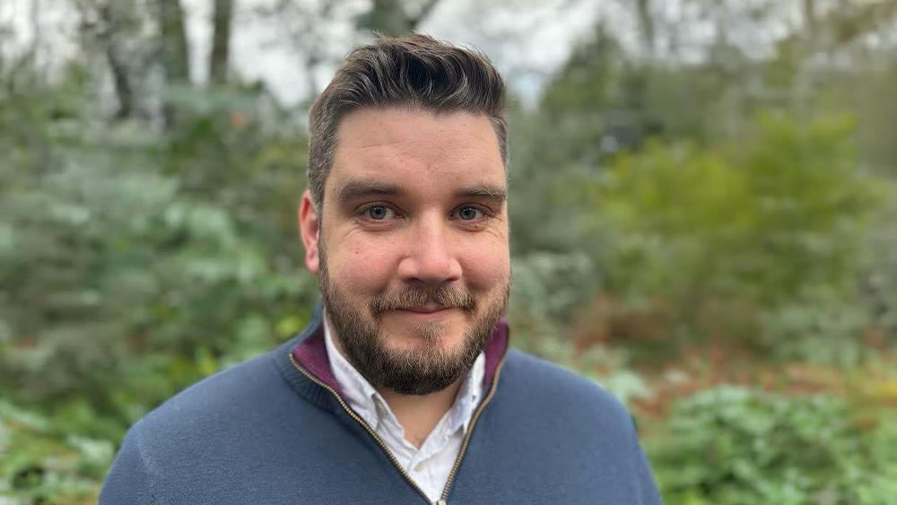 H&B appoints new Commercial Director image