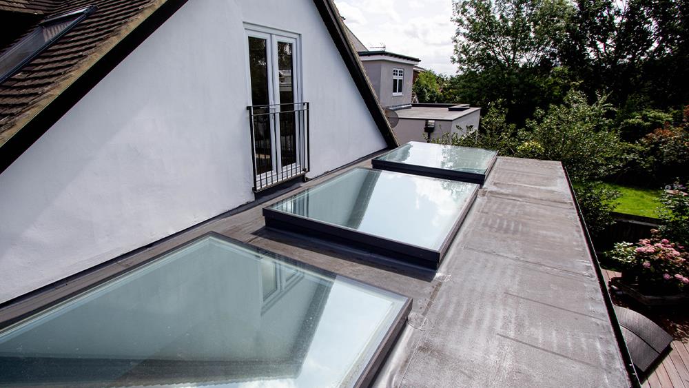 Keylite acquires two Whitesales ranges as part of new partnership image