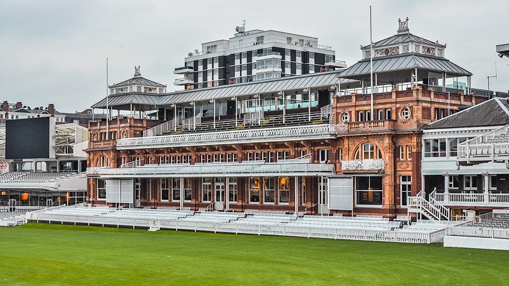 IBC announces partnership with MCCC image