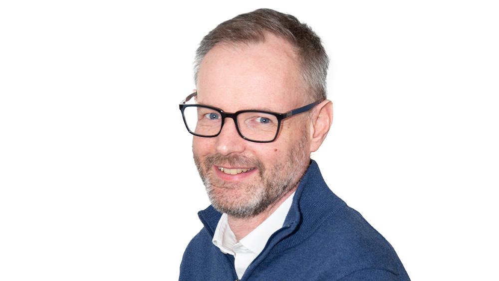 ESBE appoints Technical Manager image