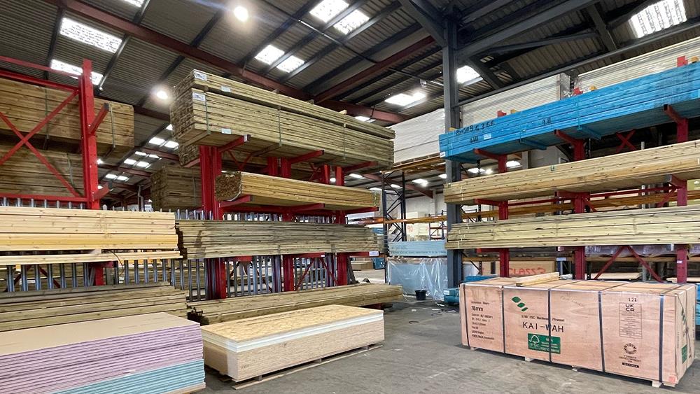 PDM Huws Gray expands Inverness branch image