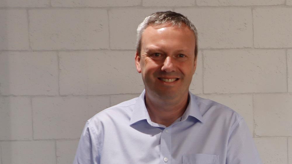 Abode appoints Marketing Manager image