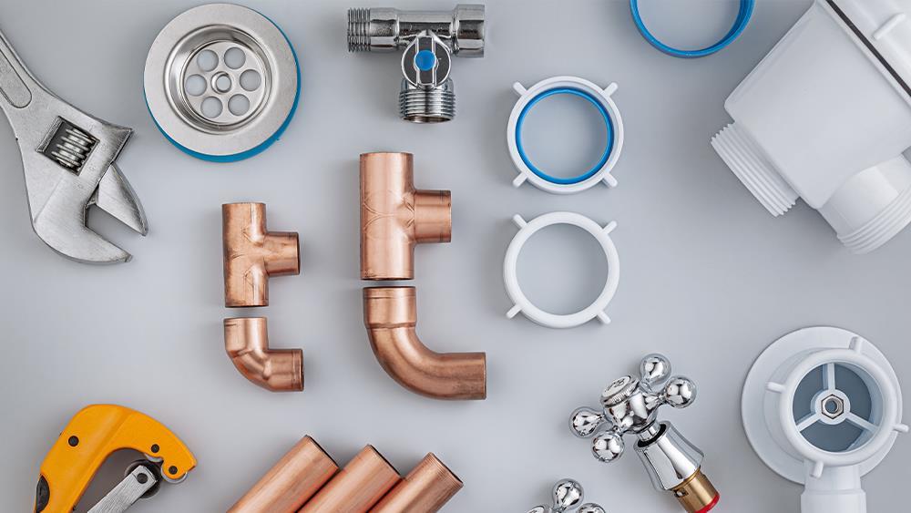 P&H January sales up due to price increases image