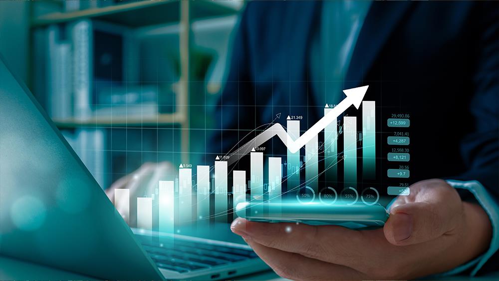 Marsh gives notice of price increases image