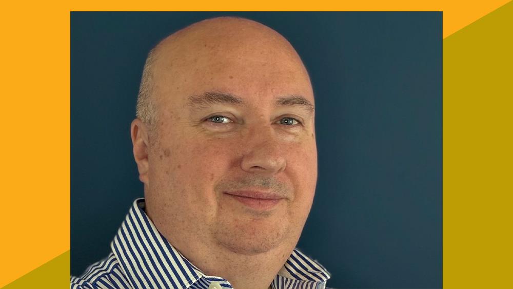 Lawsons appoints Allun Pittingale as Chief Executive Officer  image