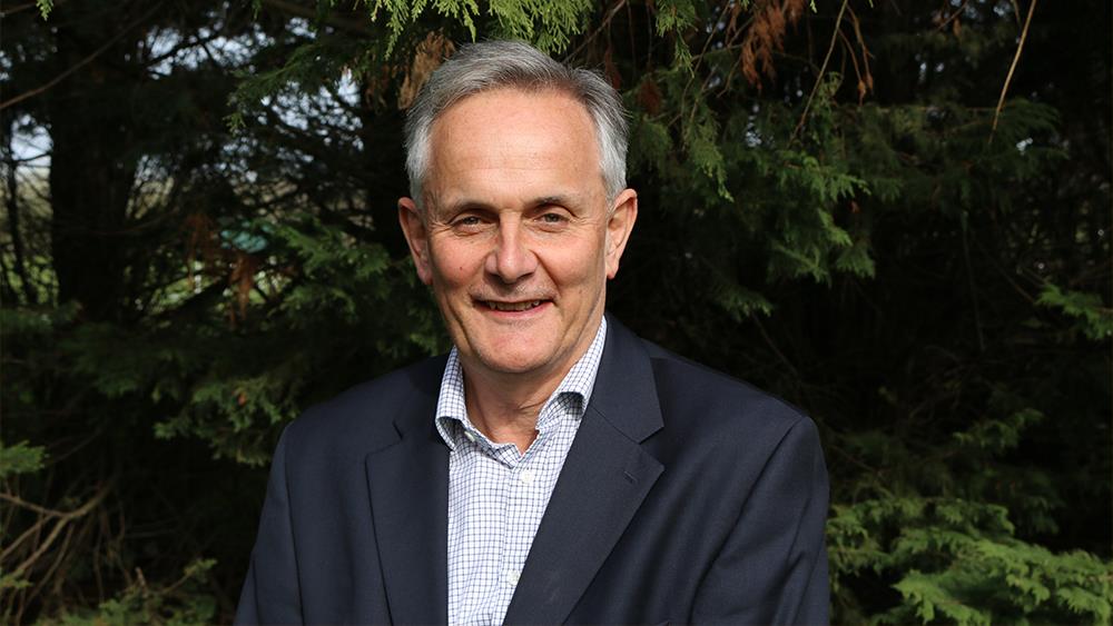 Lawsons Group appoints Independent Non-Executive Director  image