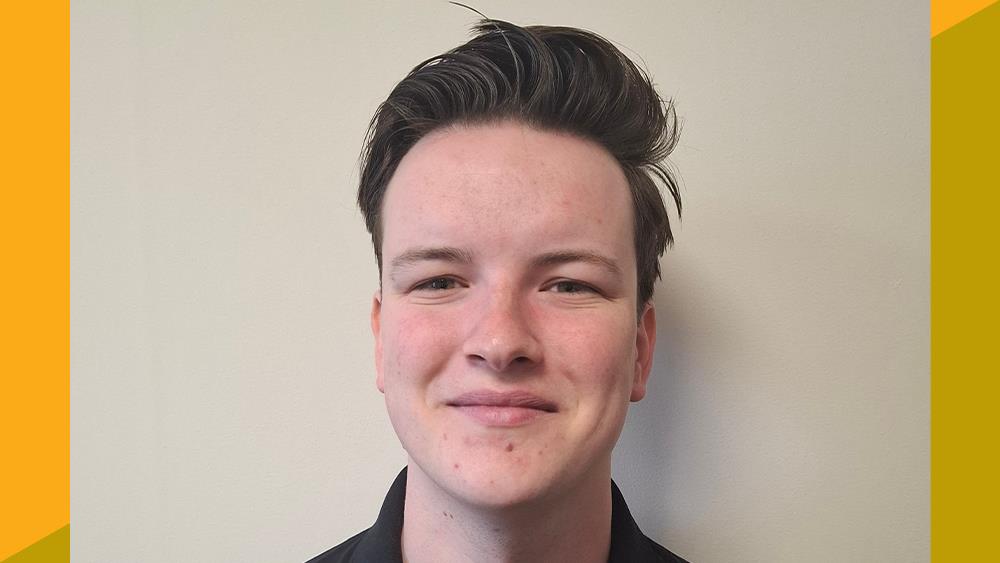 New Area Sales Manager at Stelrad image