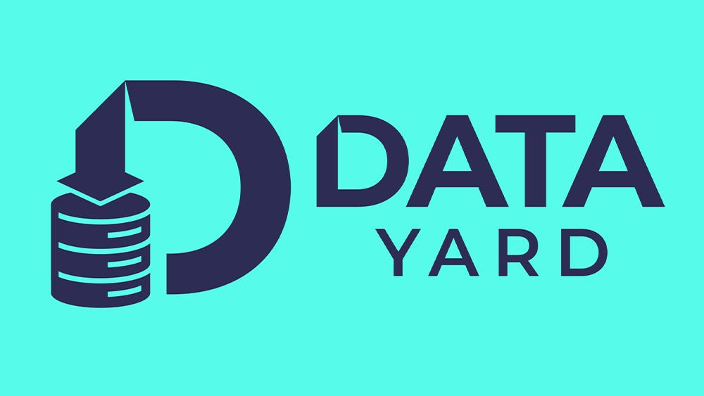 Data Yard marks major milestone image