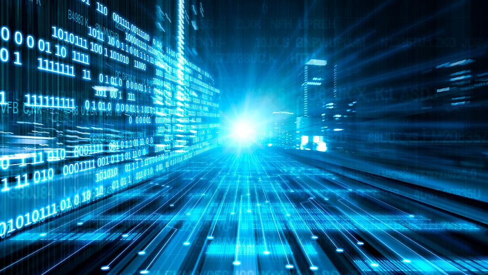 NBG supports BMDS Product Data initiative image