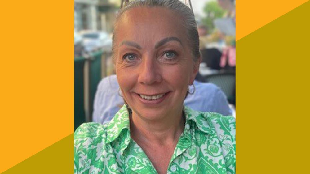 Isomass unveils Regional Sales Manager image