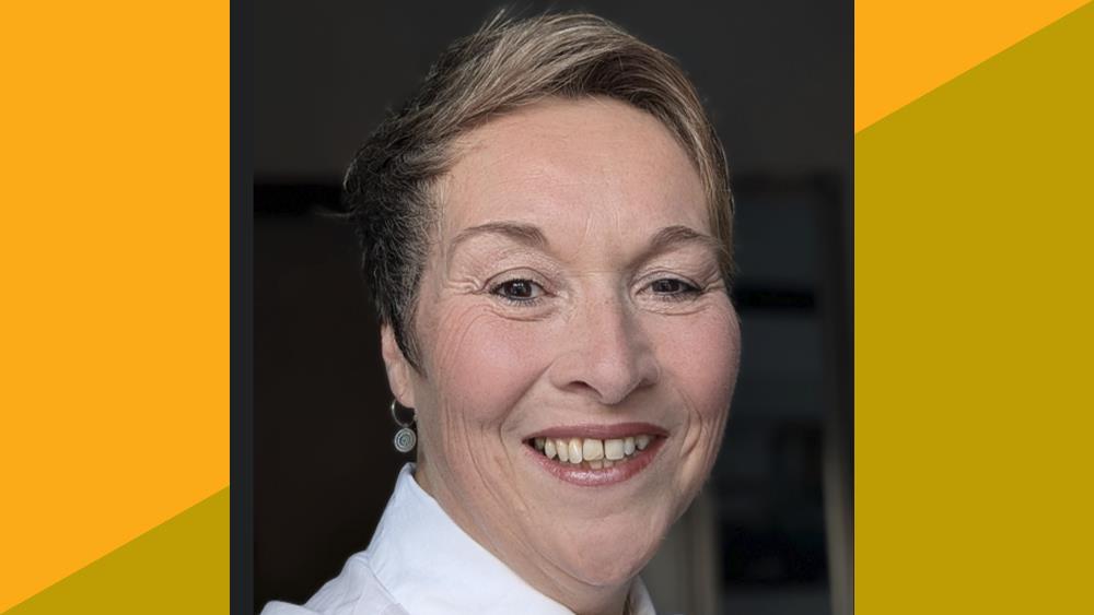 Bimson Haulage makes key appointment image