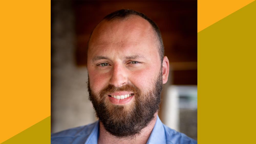 Long Rake Spar appoints new Director image