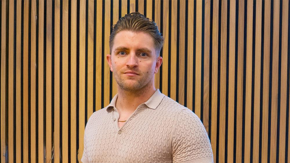 Baxi creates Head of Technical Solutions - Residential role image