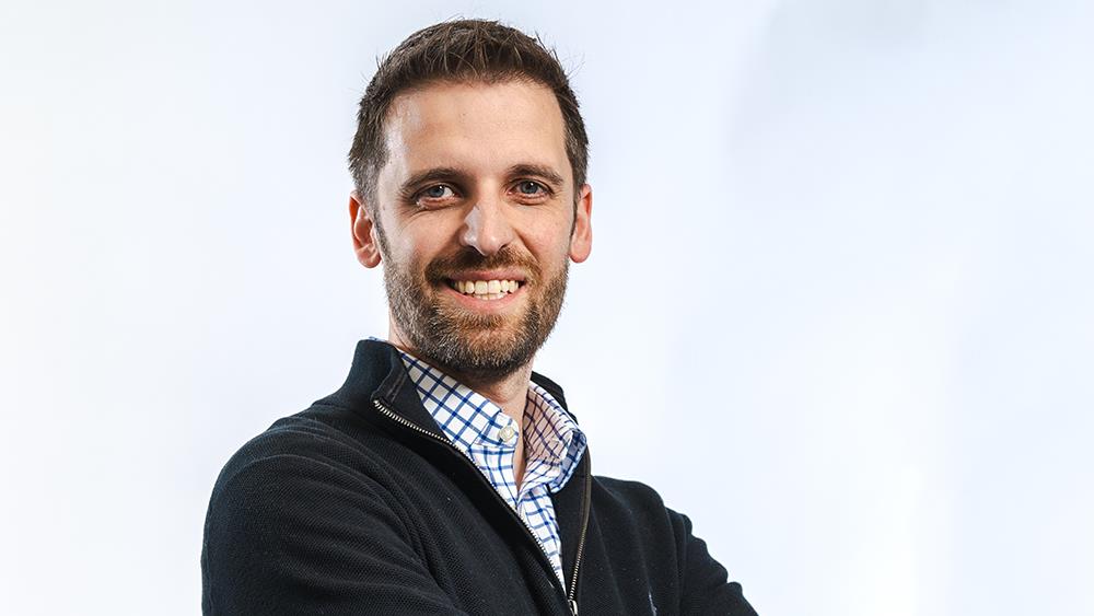 Wolseley Infrastructure appoints new Managing Director image