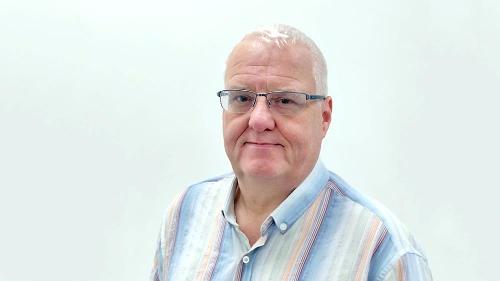 National Timber Group welcomes new Non-Executive Director image