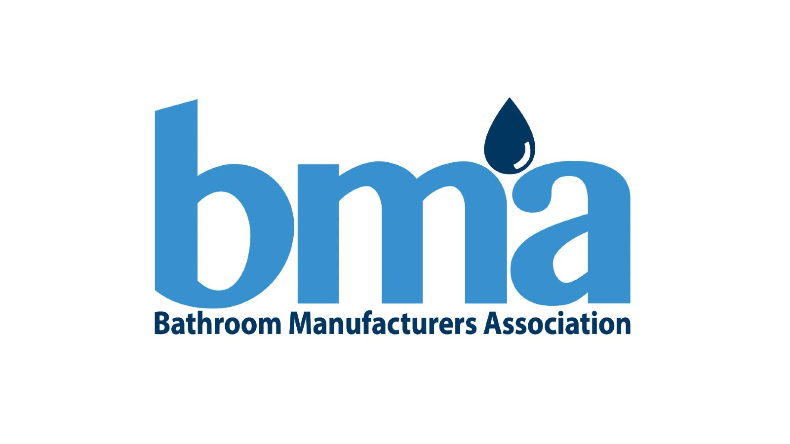 BMA launches new member app  image
