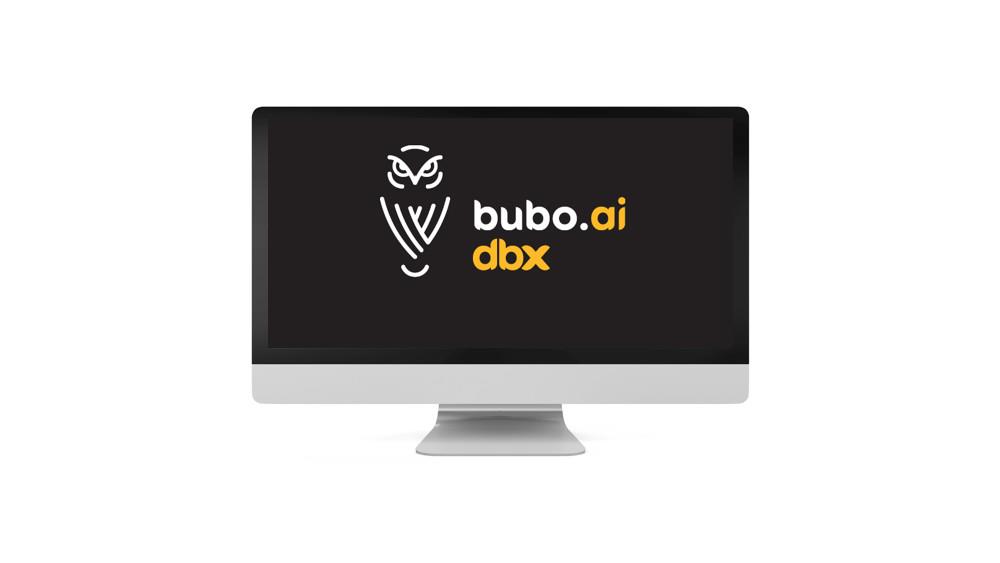 Bubo.AI unveils revolutionary DBX discount solution at UK Construction Week image