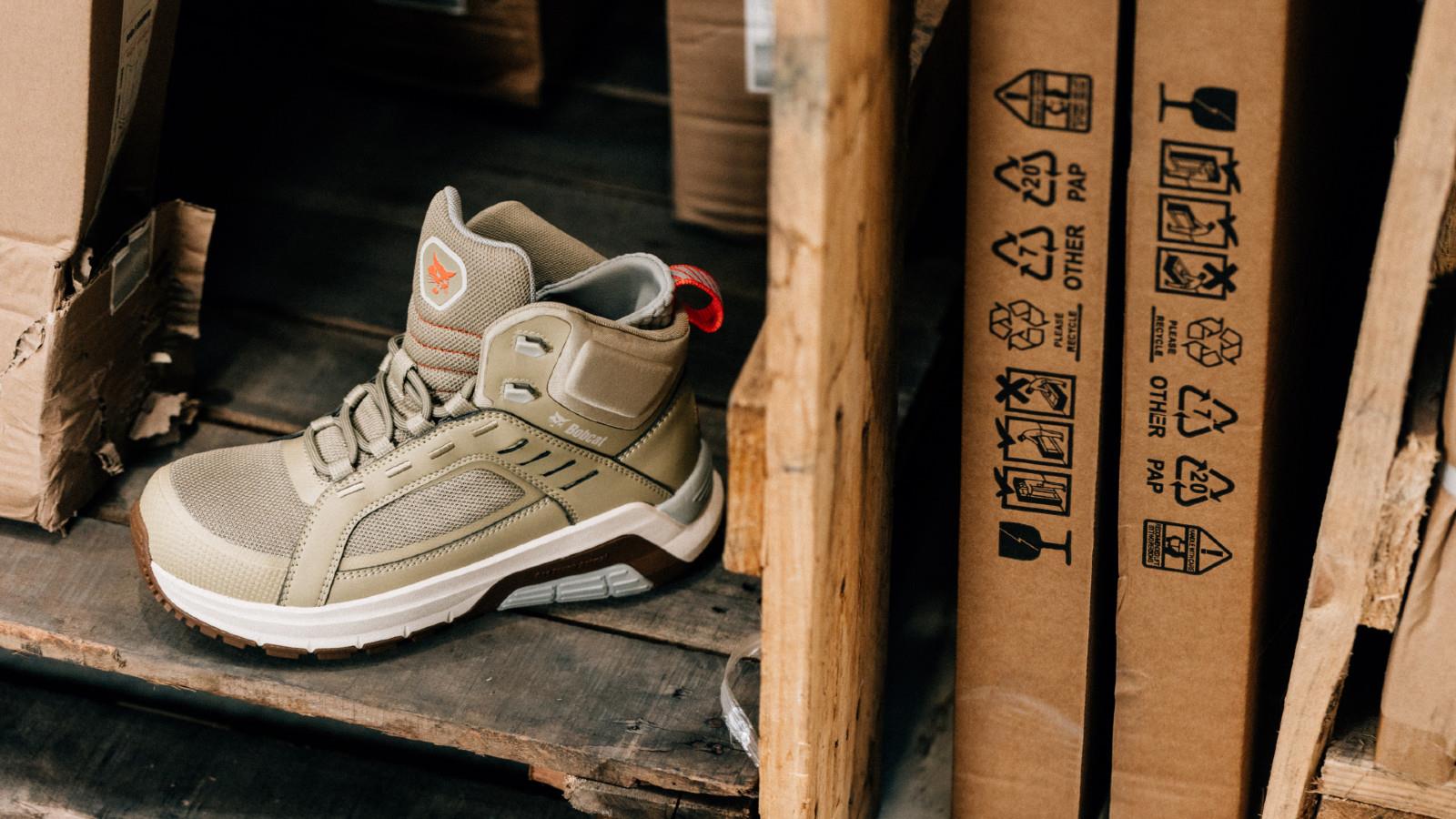 What Women Want image