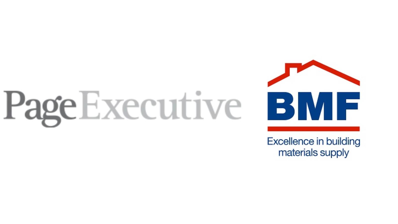Chief Executive Officer - Builders Merchants Federation image