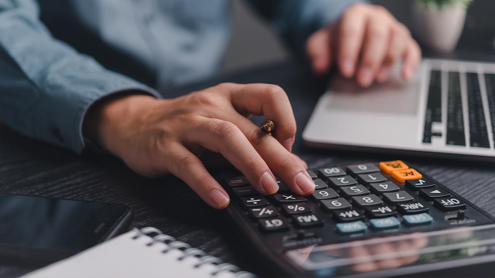 New platform launches to help merchants identify bad payers  image