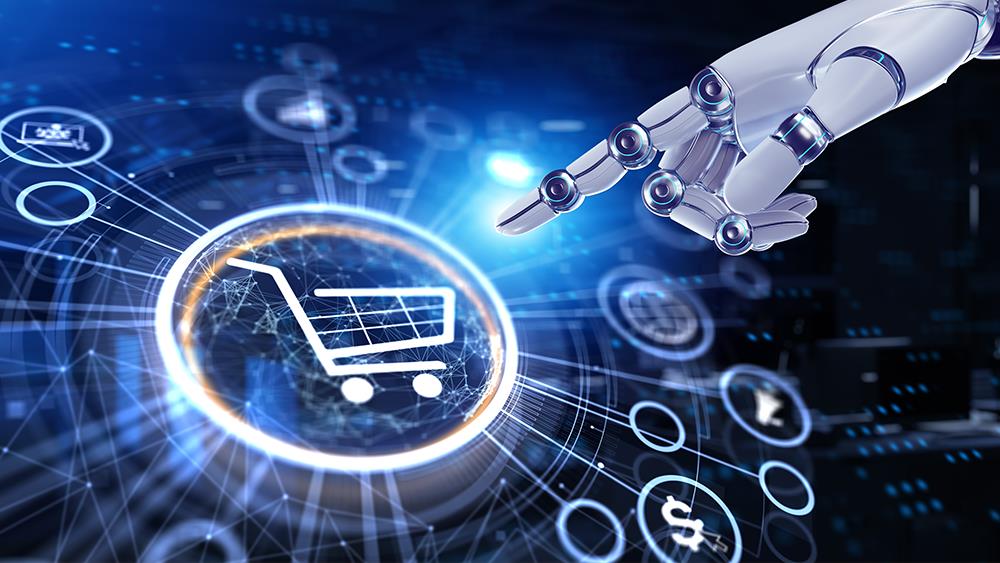 Toolstation boosts search-based revenue thanks to AI image
