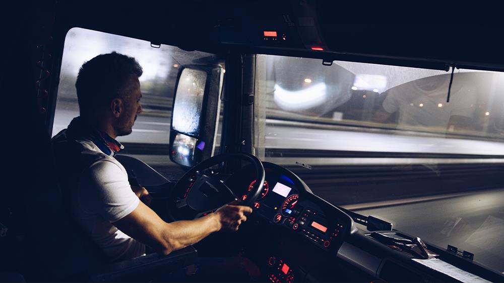 Alrik launches in the UK image