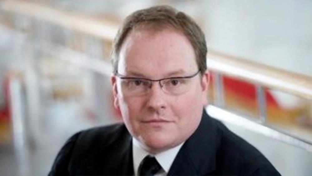 Mixergy gets new CCO image