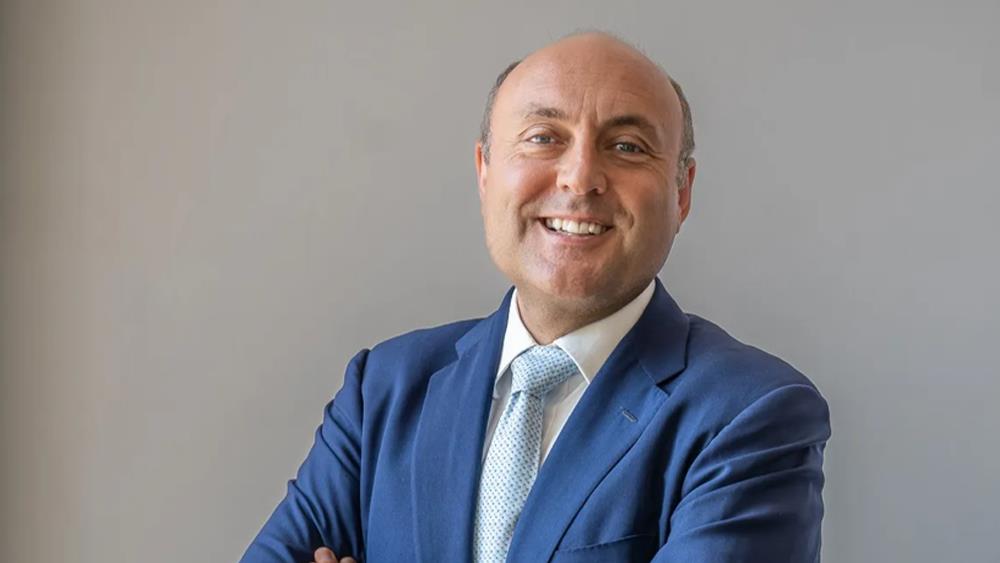 Shadow Minister to speak at BMF events image