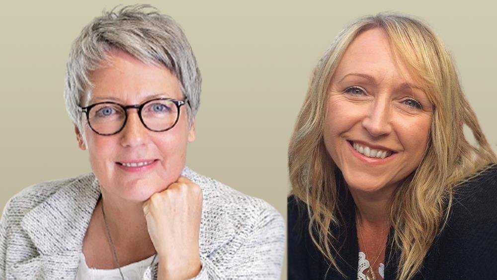 BMA makes two appointments to its secretariat  image
