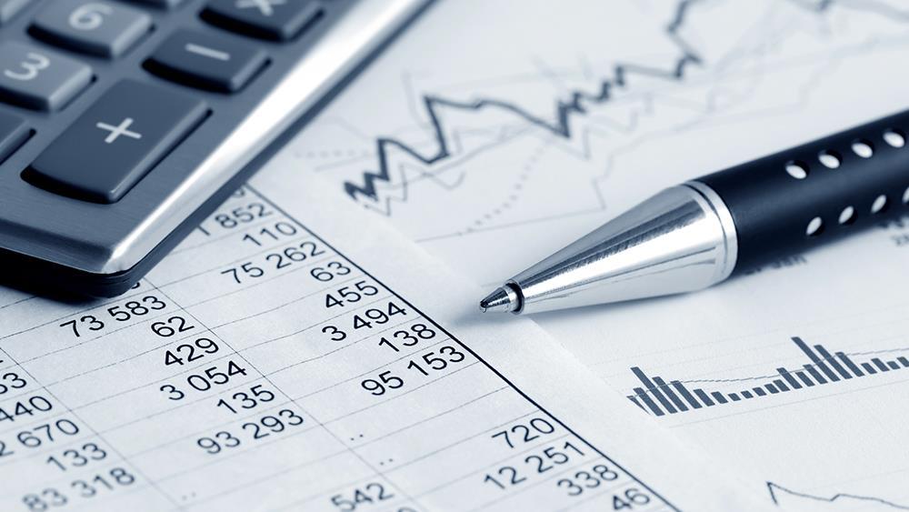 Downturn in merchants' sales in Q3 2025 underscores growing pessimism, finds BMBI image