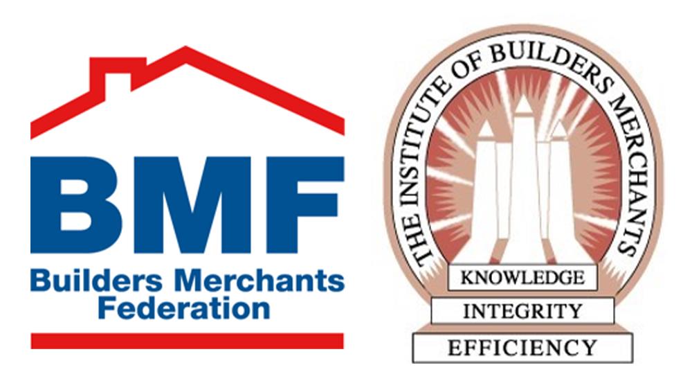 IOBM and BMF agree merger image