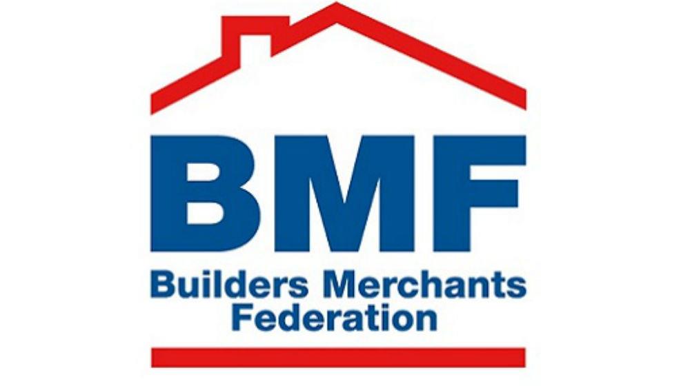 BMF Regional Manager image
