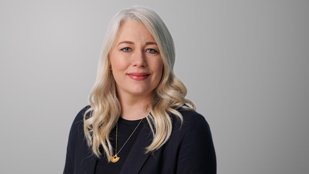 Chadwicks Group appoints Head of Category Management, Lightside image