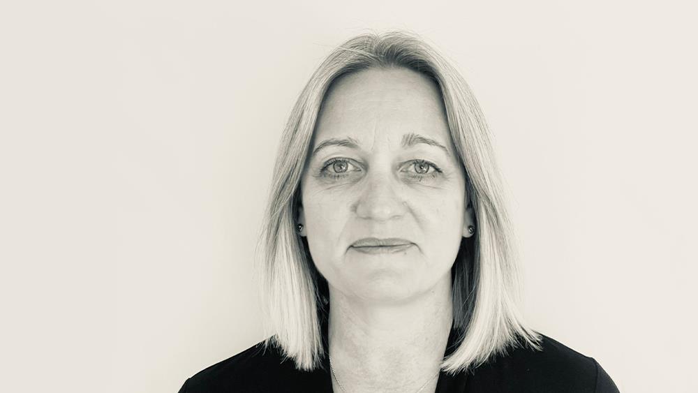 Coram UK appoints new National Account Manager image