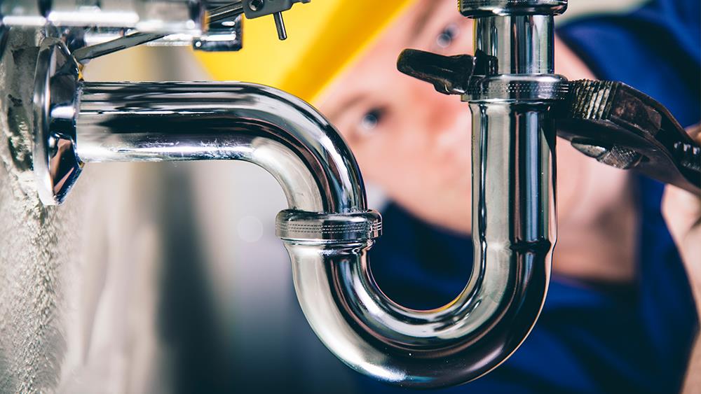 CMO Group acquires JTM Plumbing image