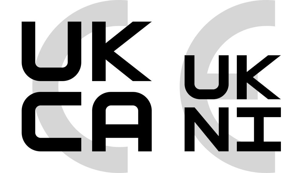BMF responds to delay of UKCA product marking changes image