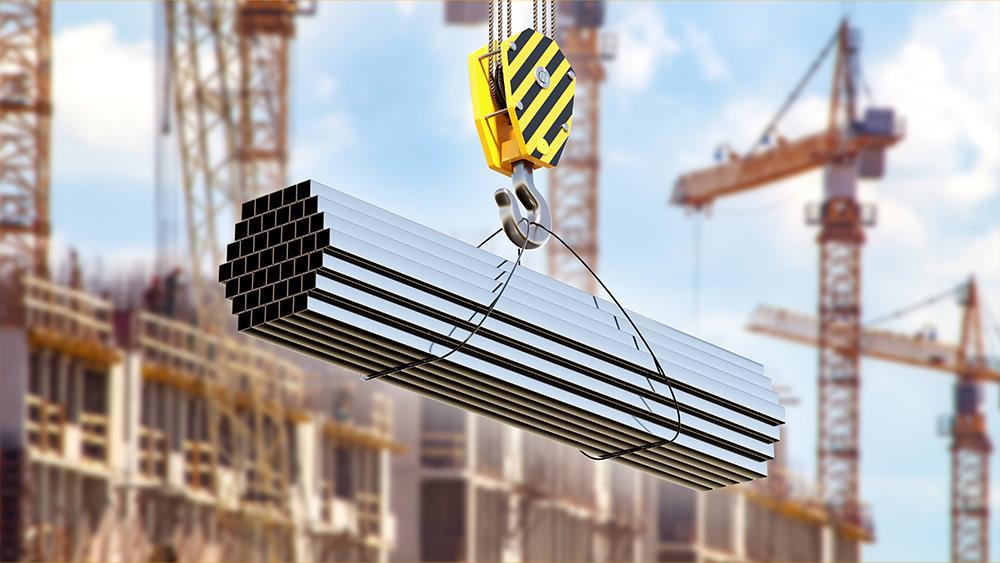 CPA finds construction growth held back by uncertainty image