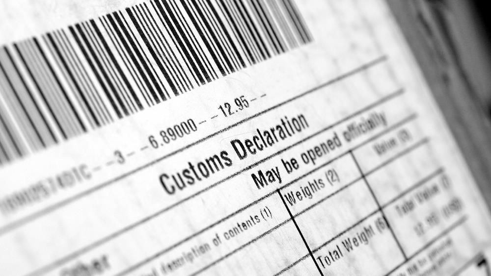 Medite SmartPly announces “game-changing” customs partnership image