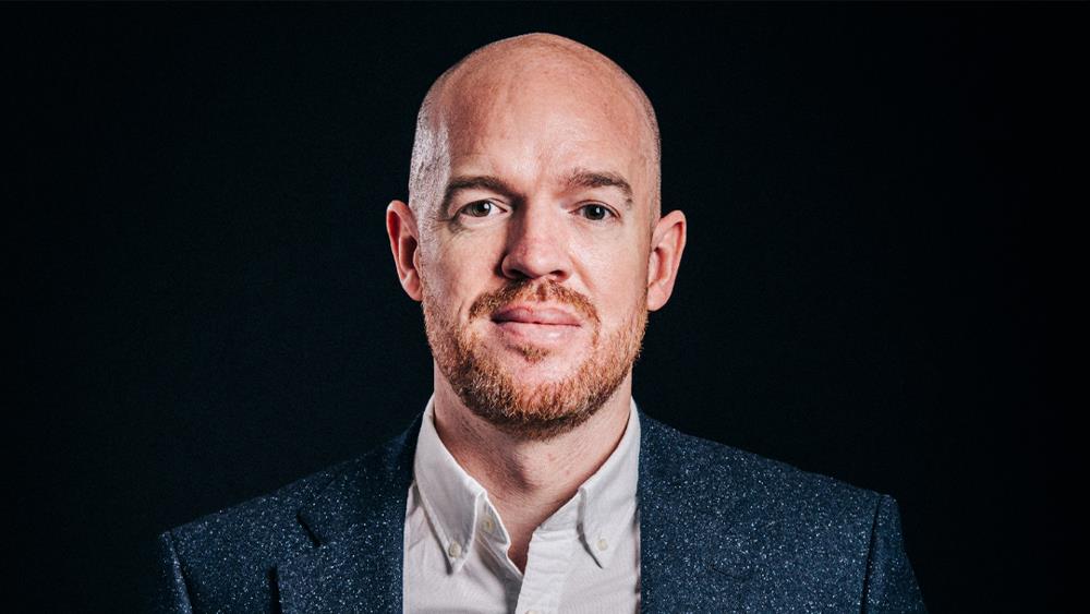 MKM appoints first Chief Operating Officer image