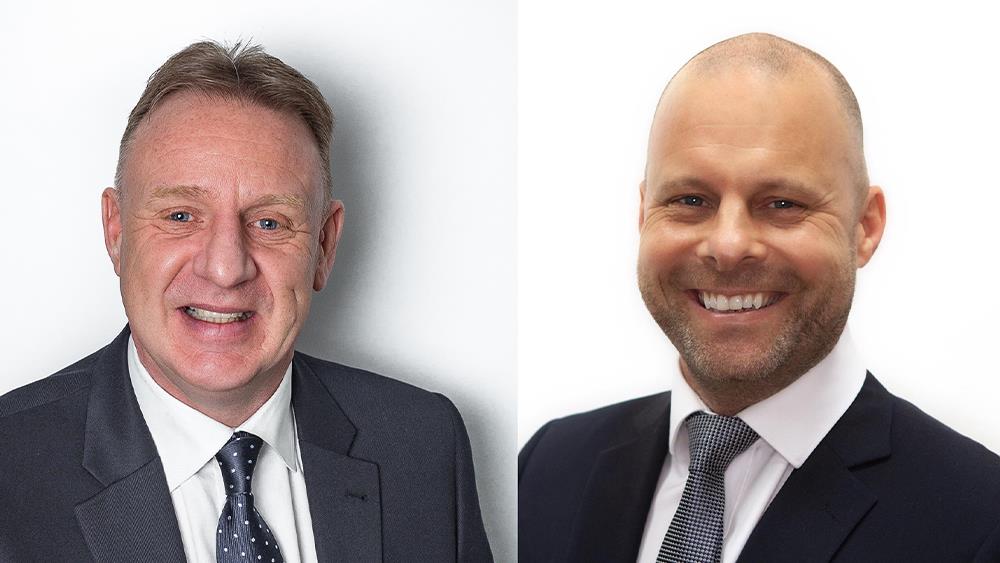 New Joint Managing Directors for IBC Buying Group image