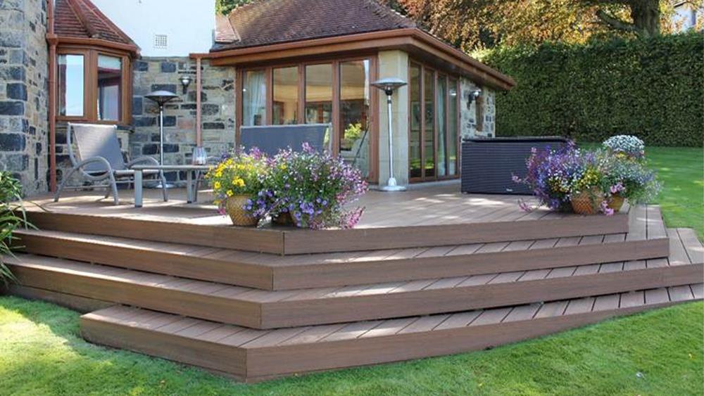 How NPB responds to seasonal activity increases image