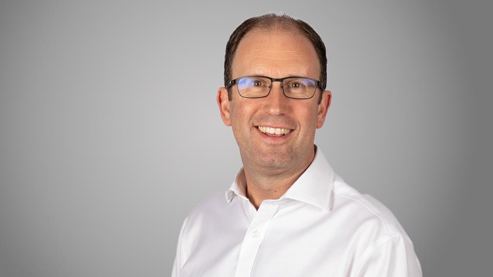 Highbourne Group appoints new Chief Financial Officer image