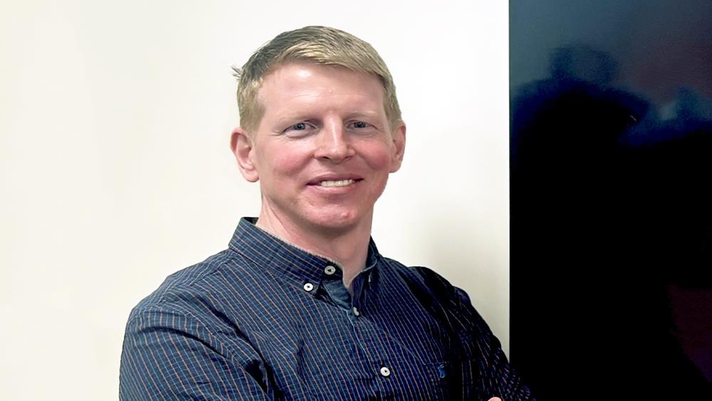 Etag appoints Group Procurement Category Director image