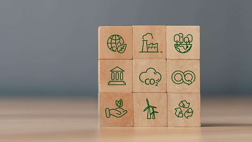 GRS secures full membership of Ethical Trading Initiative   image